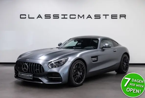 4.0 Btw auto, (€ 74.338,84 Ex B.T.W) DEALER AUTO Dealer auto