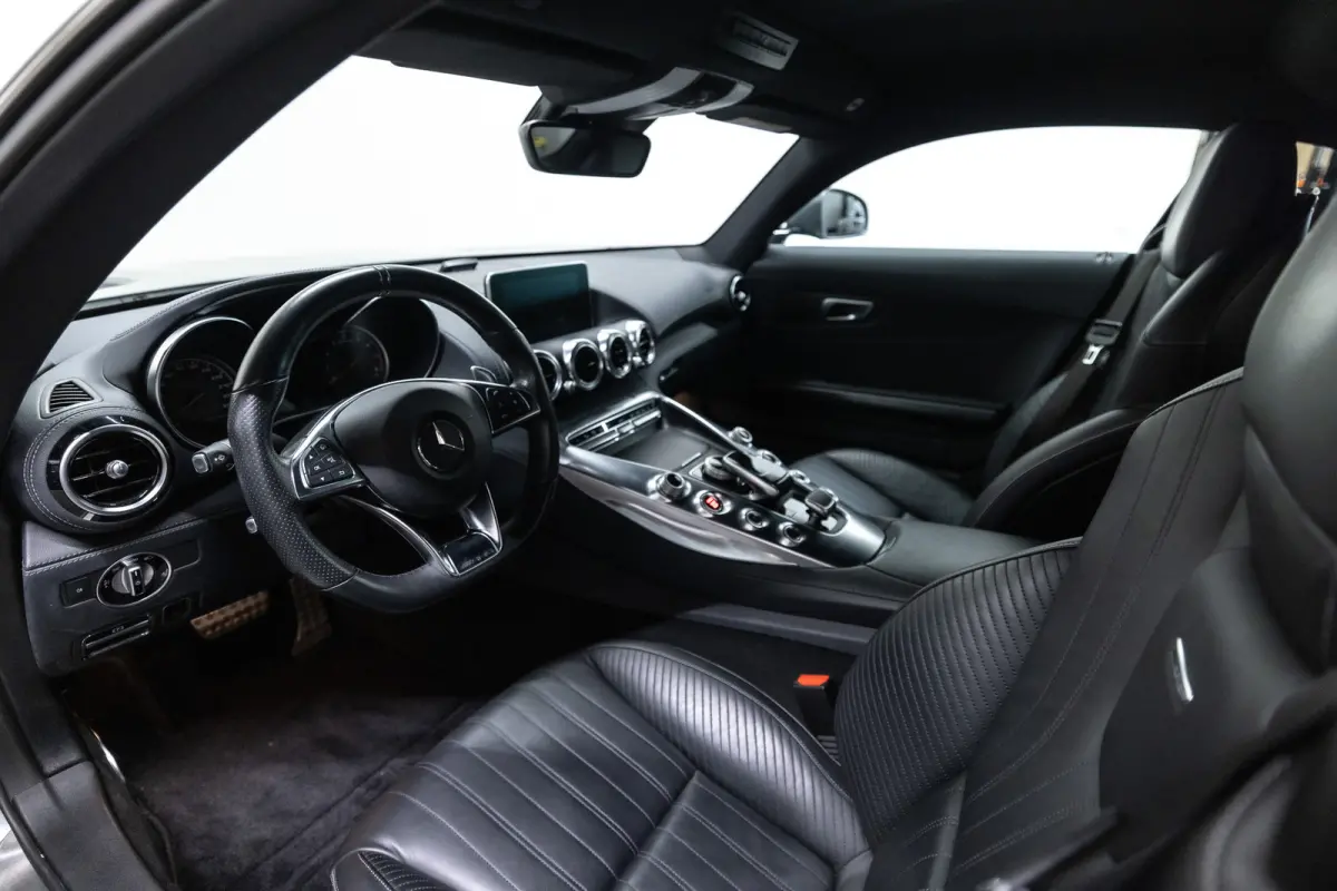 4.0 Btw auto, (€ 74.338,84 Ex B.T.W) DEALER AUTO Dealer auto