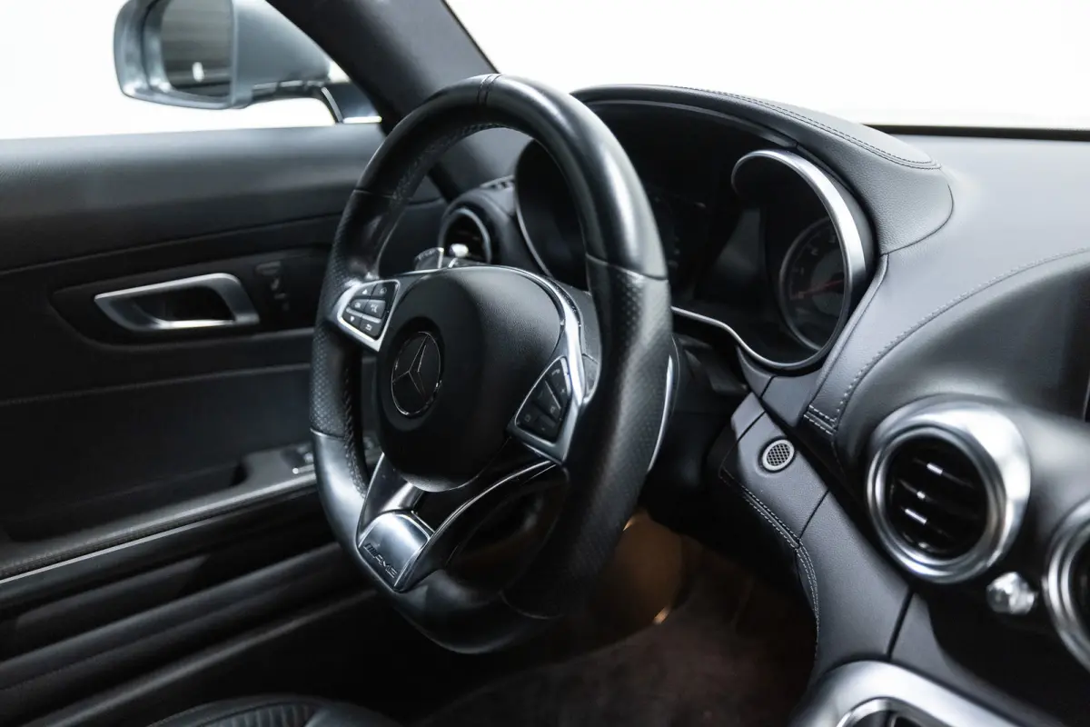 4.0 Btw auto, (€ 74.338,84 Ex B.T.W) DEALER AUTO Dealer auto