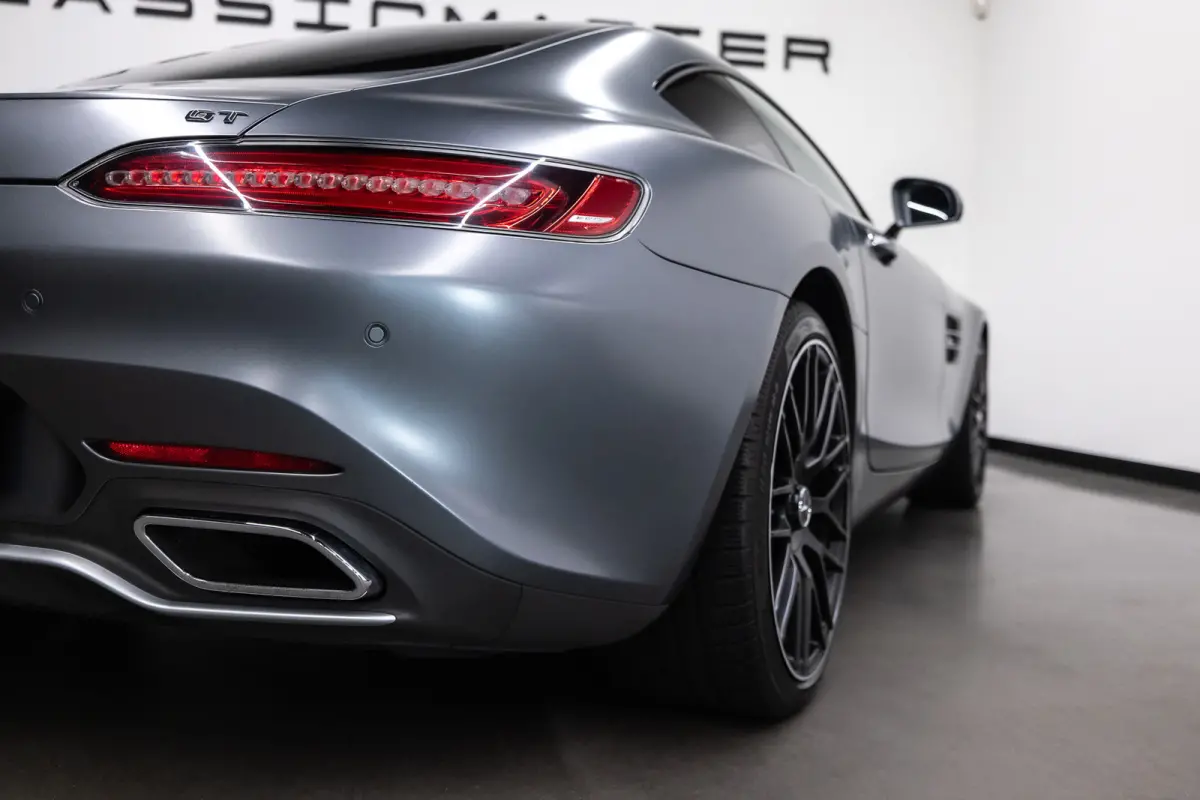 4.0 Btw auto, (€ 74.338,84 Ex B.T.W) DEALER AUTO Dealer auto