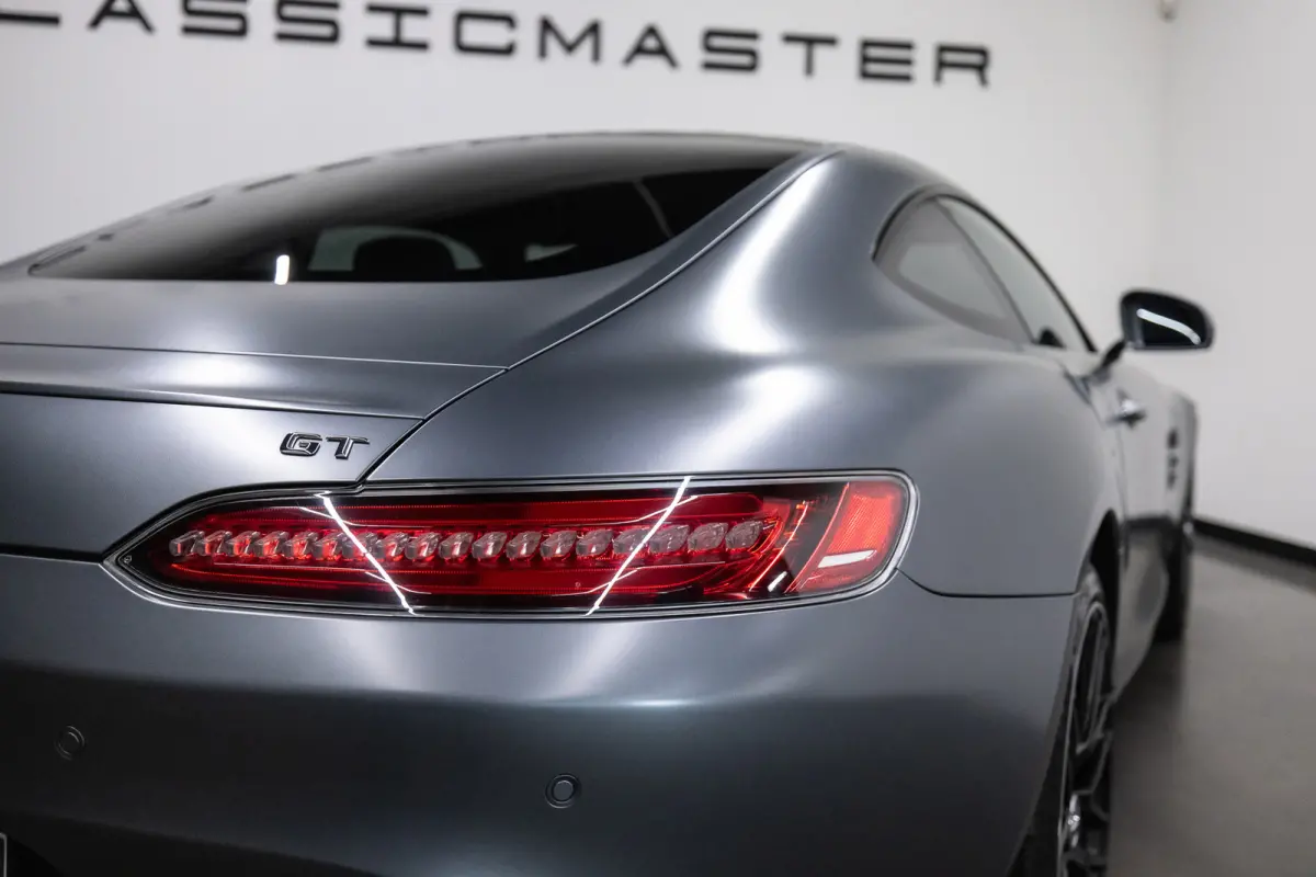 4.0 Btw auto, (€ 74.338,84 Ex B.T.W) DEALER AUTO Dealer auto