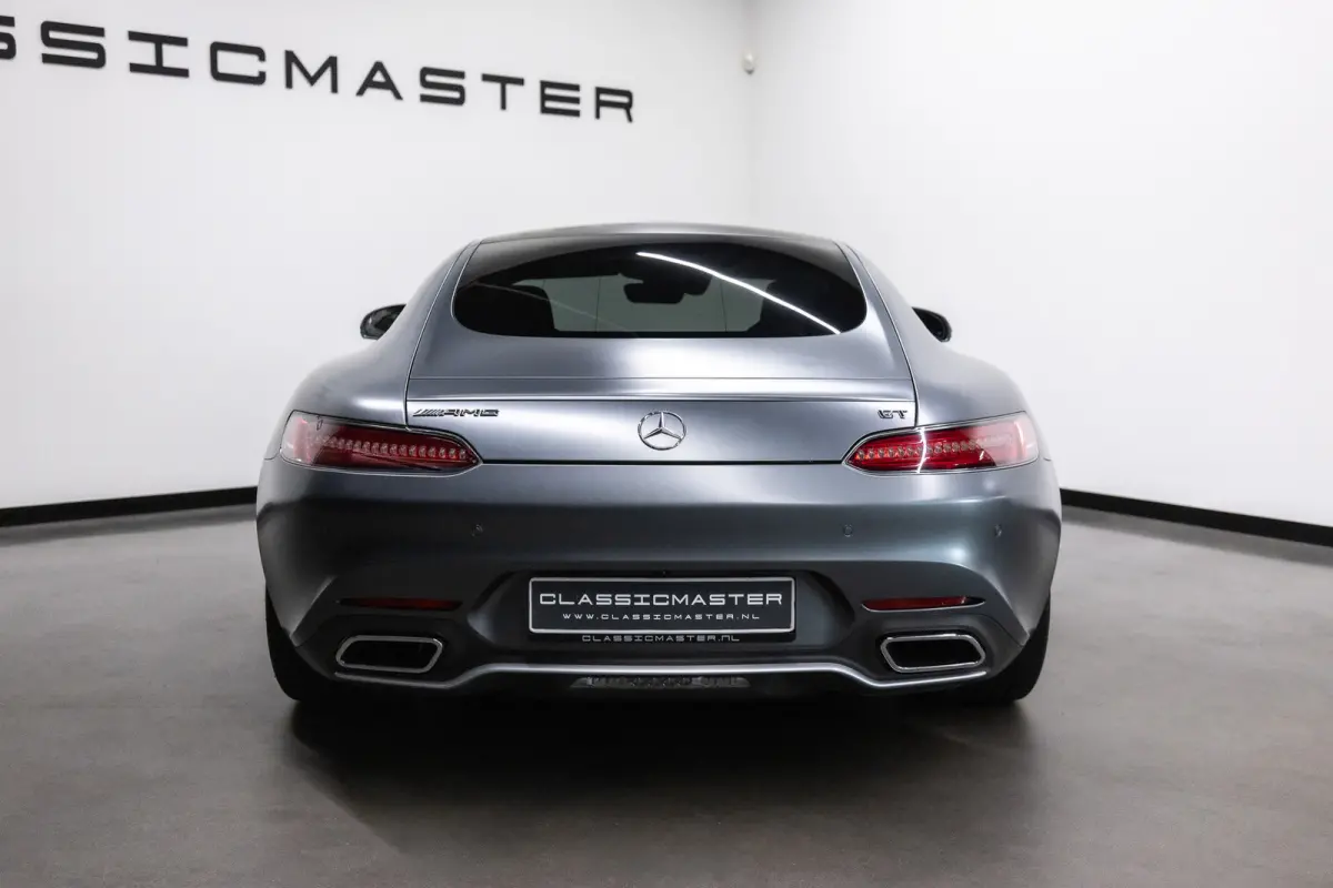 4.0 Btw auto, (€ 74.338,84 Ex B.T.W) DEALER AUTO Dealer auto