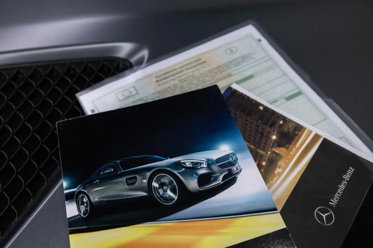 4.0 Btw auto, (€ 74.338,84 Ex B.T.W) DEALER AUTO Dealer auto