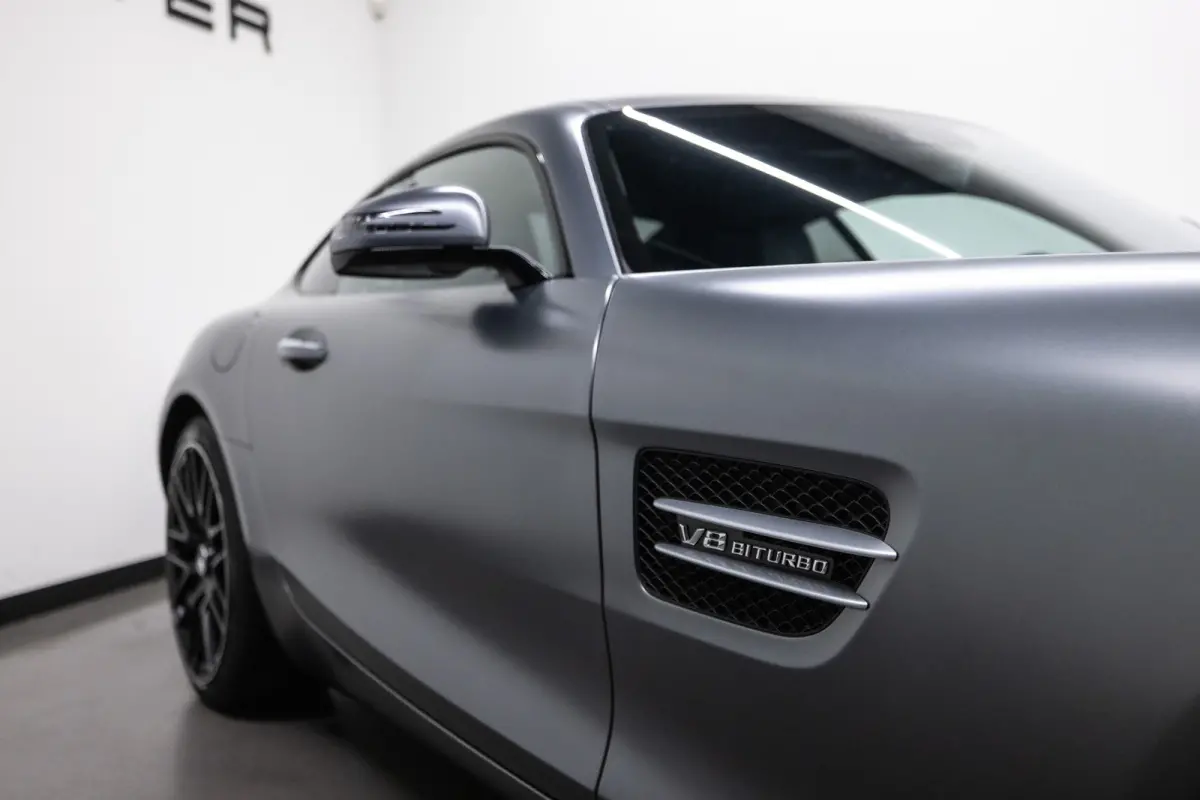 4.0 Btw auto, (€ 74.338,84 Ex B.T.W) DEALER AUTO Dealer auto