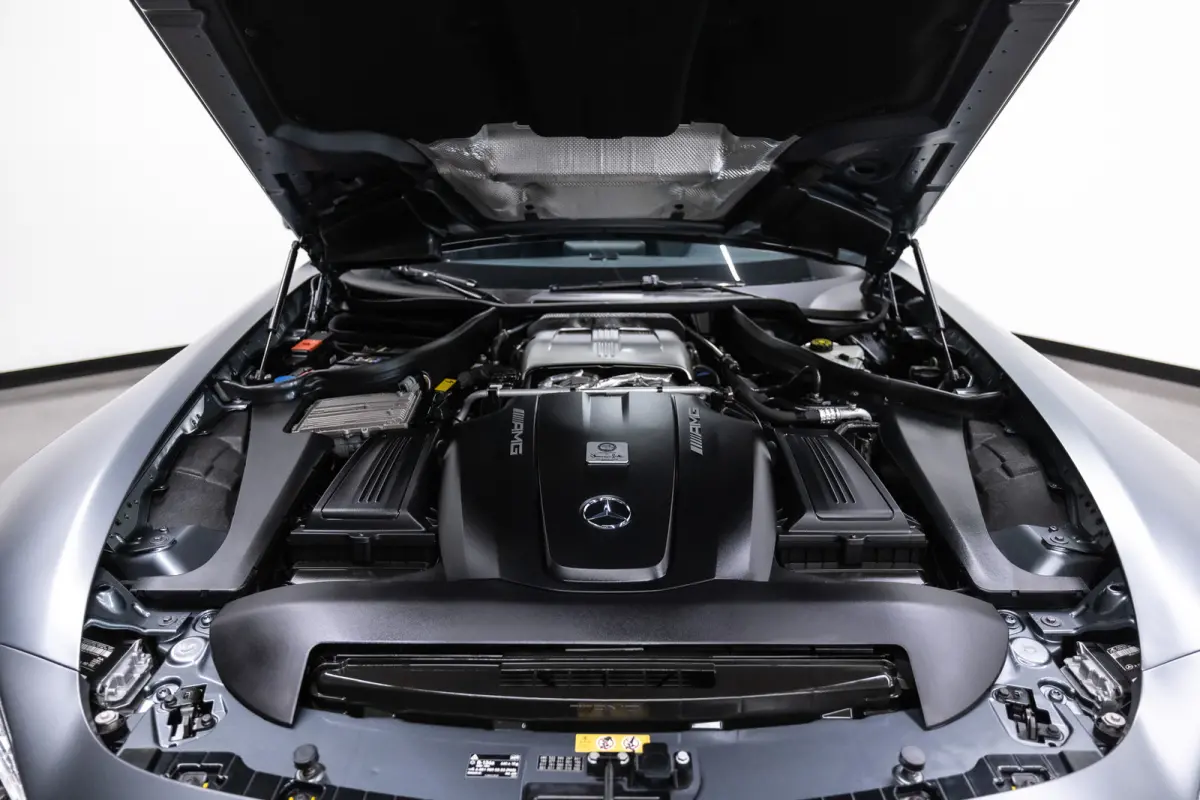 4.0 Btw auto, (€ 74.338,84 Ex B.T.W) DEALER AUTO Dealer auto