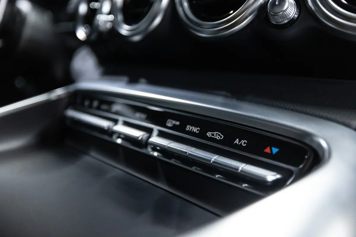 4.0 Btw auto, (€ 74.338,84 Ex B.T.W) DEALER AUTO Dealer auto