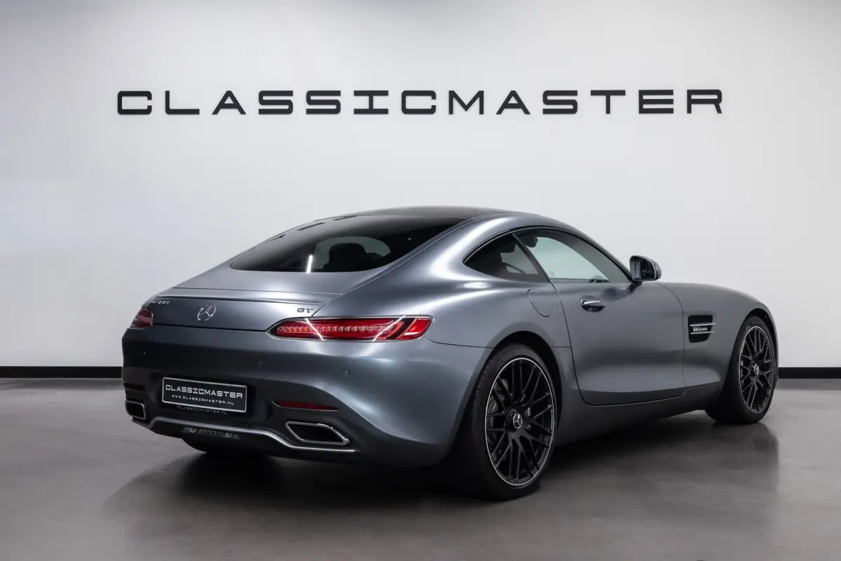 4.0 Btw auto, (€ 74.338,84 Ex B.T.W) DEALER AUTO Dealer auto