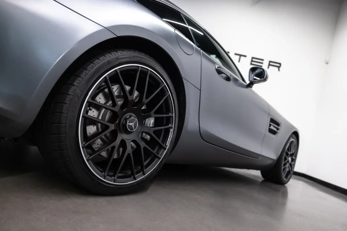 4.0 Btw auto, (€ 74.338,84 Ex B.T.W) DEALER AUTO Dealer auto