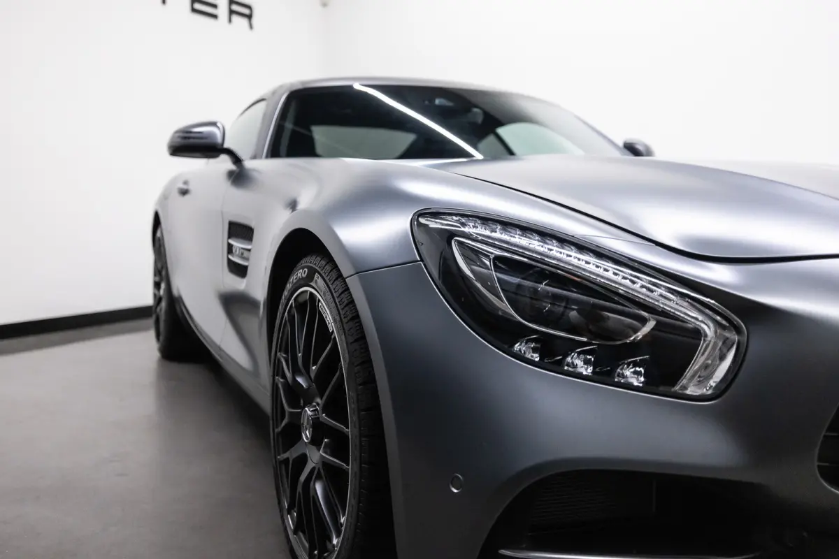 4.0 Btw auto, (€ 74.338,84 Ex B.T.W) DEALER AUTO Dealer auto