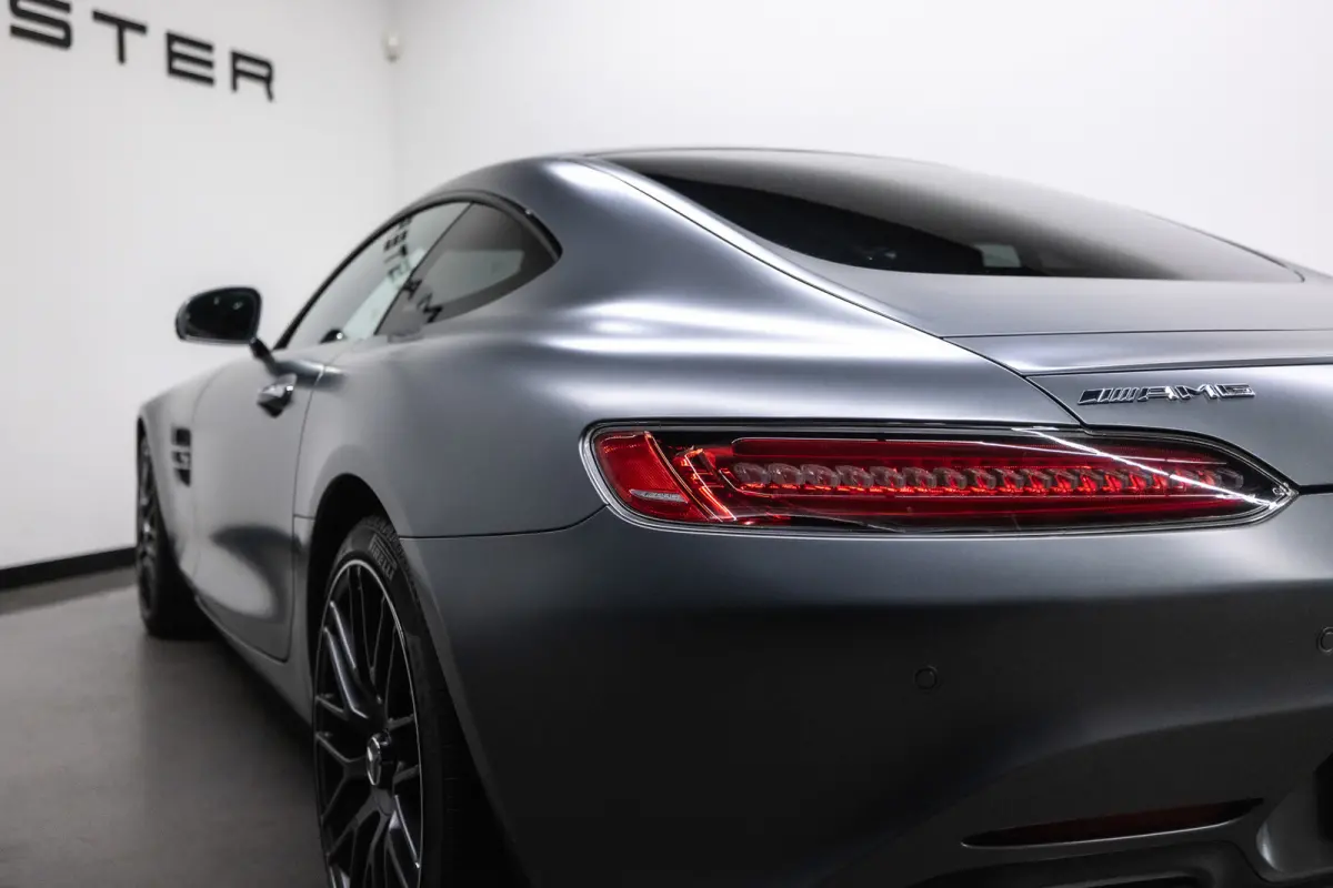 4.0 Btw auto, (€ 74.338,84 Ex B.T.W) DEALER AUTO Dealer auto