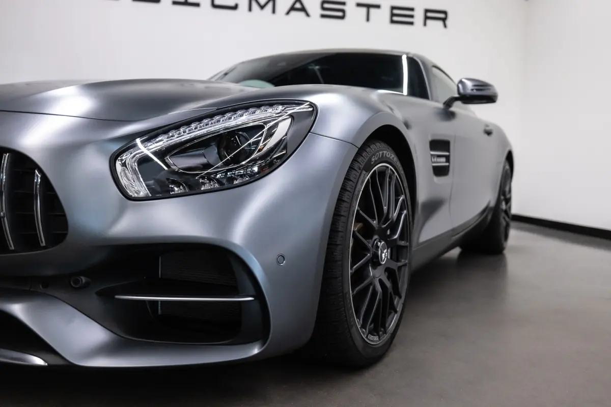4.0 Btw auto, (€ 74.338,84 Ex B.T.W) DEALER AUTO Dealer auto