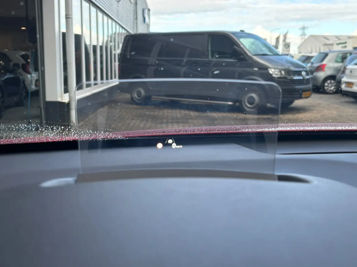 1.6 GDI HEV Fashion | Trekhaak | Apple Carplay | Dodehoek Detectie | Head Up Display