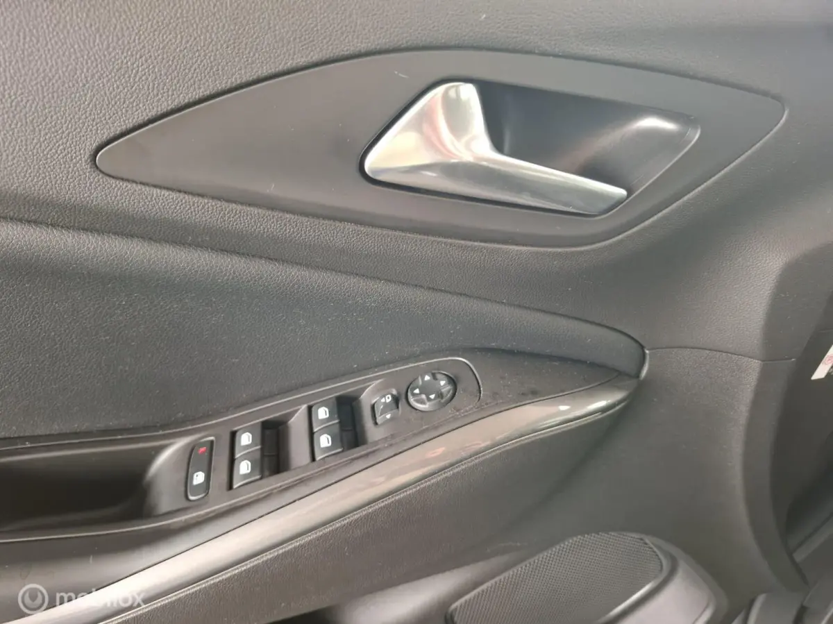1.2 Turbo Innovation - RIJKLAARPRIJS