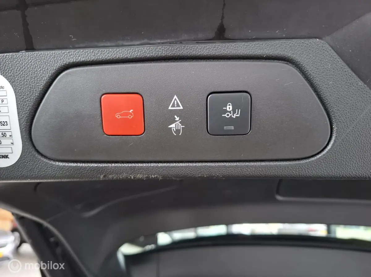 1.2 Turbo Innovation - RIJKLAARPRIJS