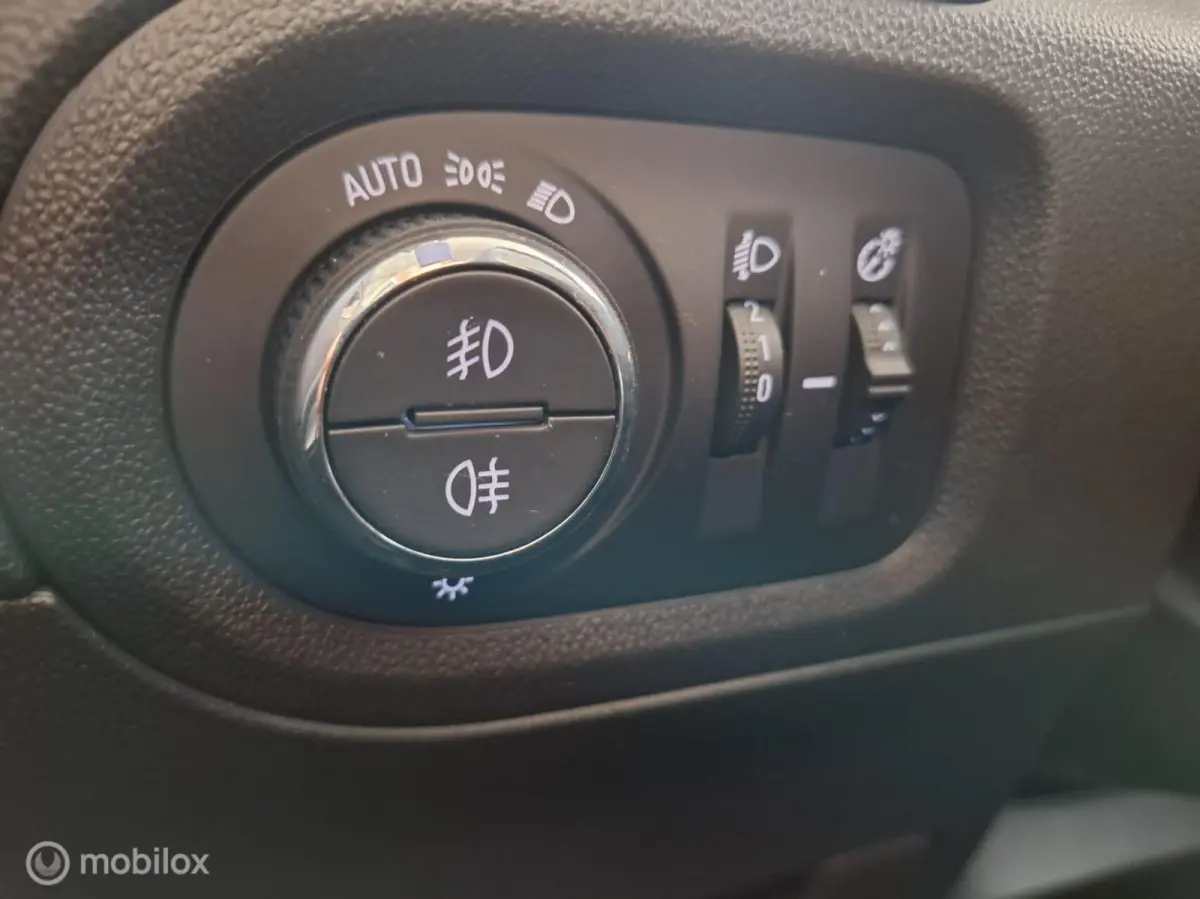 1.2 Turbo Innovation - RIJKLAARPRIJS