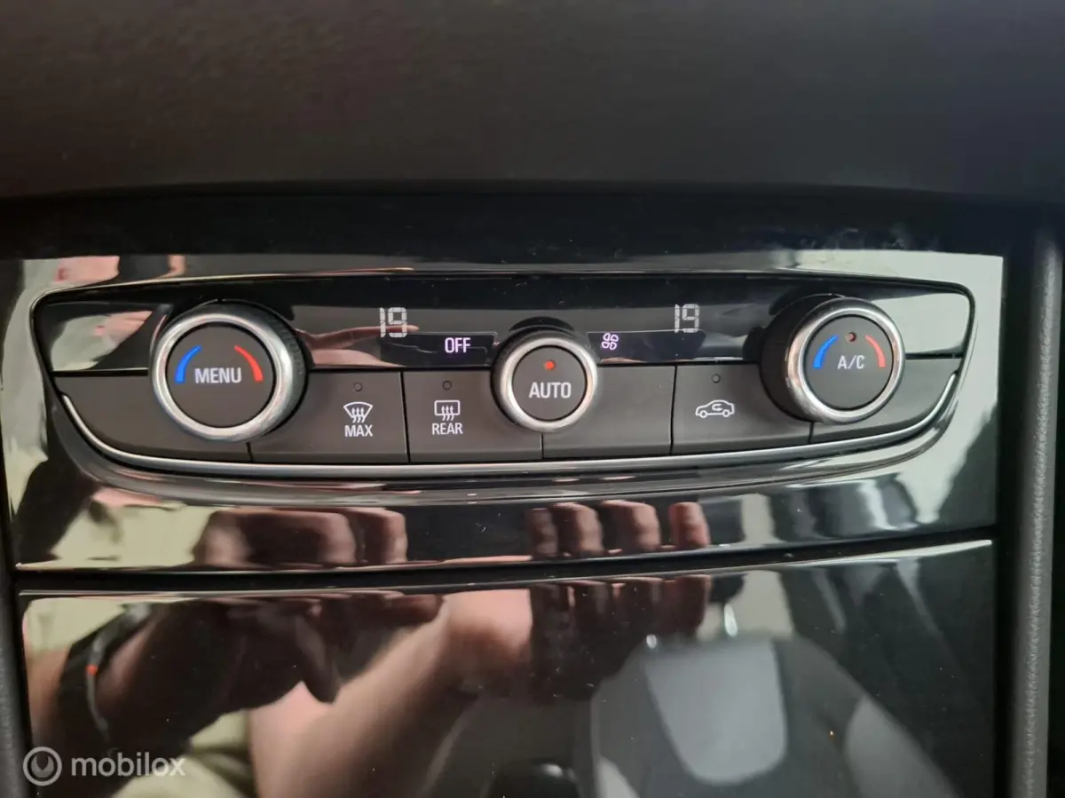 1.2 Turbo Innovation - RIJKLAARPRIJS