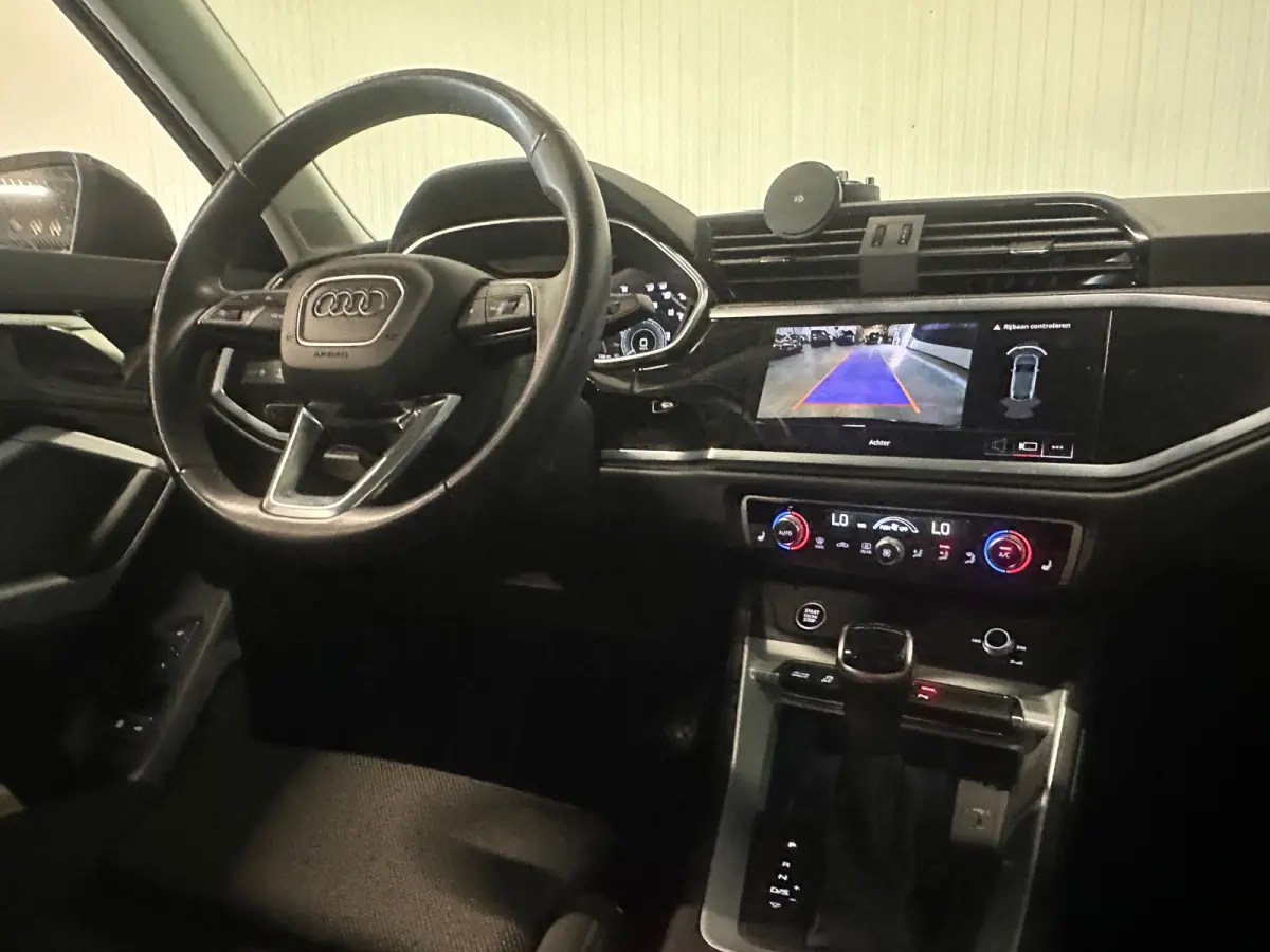 45 TFSI e S Edition | PANO | KEYLESS | BLACK OPTIC | PLUG IN HYRBIDE