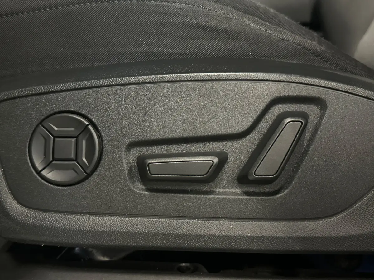 45 TFSI e S Edition | PANO | KEYLESS | BLACK OPTIC | PLUG IN HYRBIDE