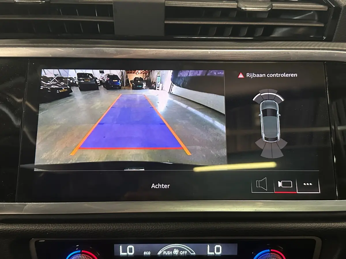 45 TFSI e S Edition | PANO | KEYLESS | BLACK OPTIC | PLUG IN HYRBIDE