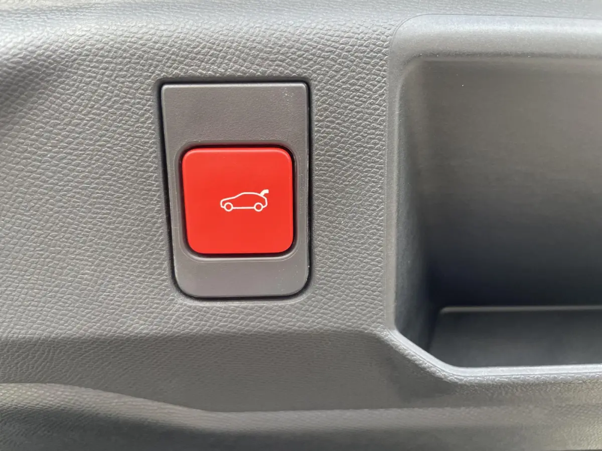 1.2 Hybrid 145 GT 7p | 360 camera | Adaptive Cruise Control | Elektrische kofferklep | Apple Carplay/Android Auto
