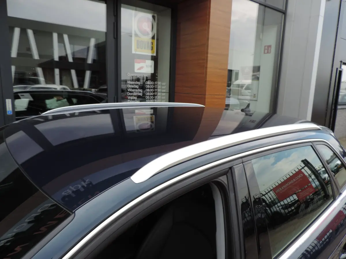 40 e-tron Advance Sport 75.000km | SOH 85% | Wegkl.th | Virt.dash | Stoelverw | 18'' | ACC | ECC | PDC v+a