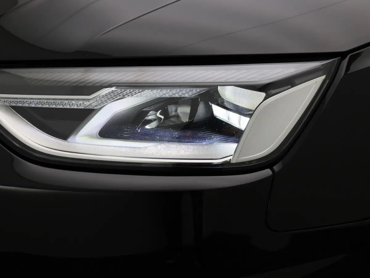 35 TFSI Pro Line AUTOMAAT | KEYLESS | NAVIGATIE | CRUISE | CLIMA | LMV | PDC | 12 MAANDEN BOVAG GARANTIE |