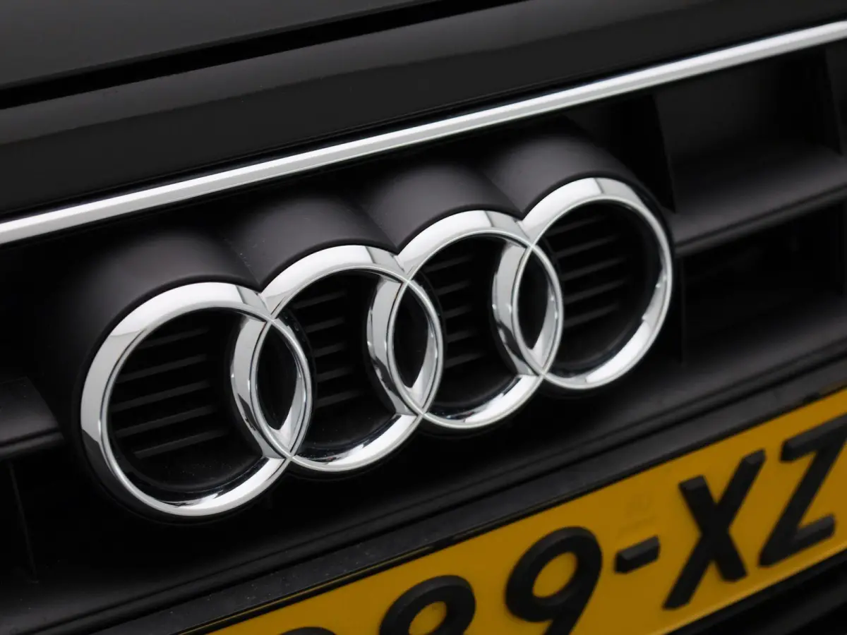 35 TFSI Pro Line AUTOMAAT | KEYLESS | NAVIGATIE | CRUISE | CLIMA | LMV | PDC | 12 MAANDEN BOVAG GARANTIE |