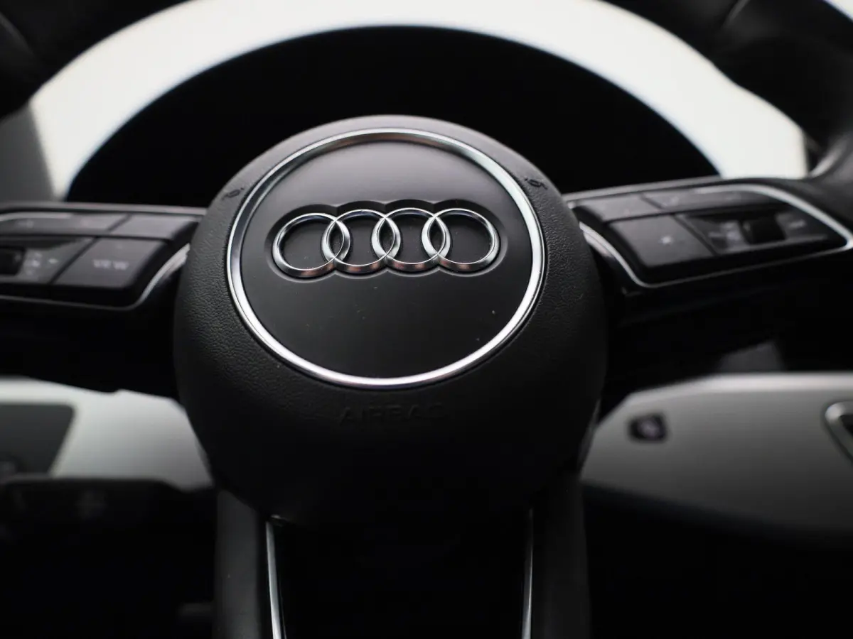 35 TFSI Pro Line AUTOMAAT | KEYLESS | NAVIGATIE | CRUISE | CLIMA | LMV | PDC | 12 MAANDEN BOVAG GARANTIE |
