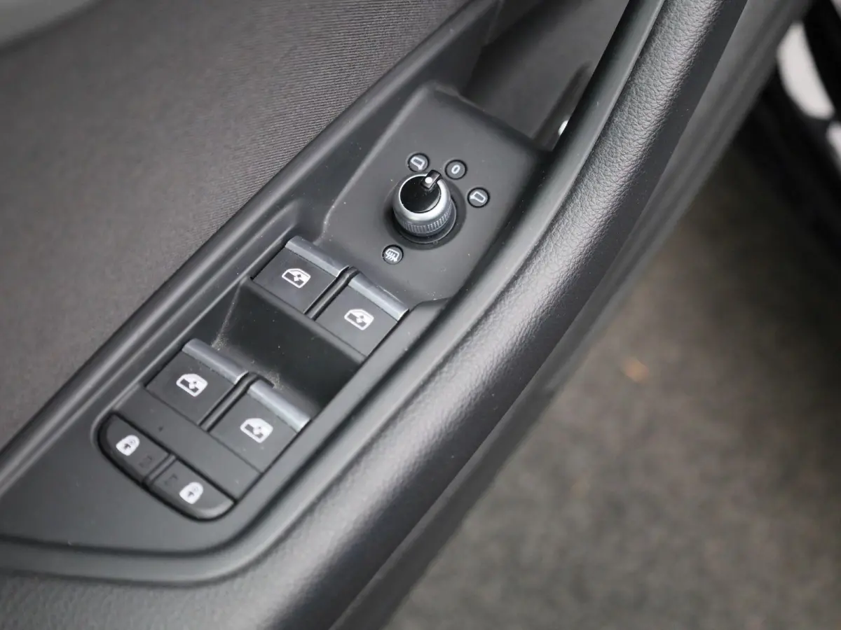35 TFSI Pro Line AUTOMAAT | KEYLESS | NAVIGATIE | CRUISE | CLIMA | LMV | PDC | 12 MAANDEN BOVAG GARANTIE |