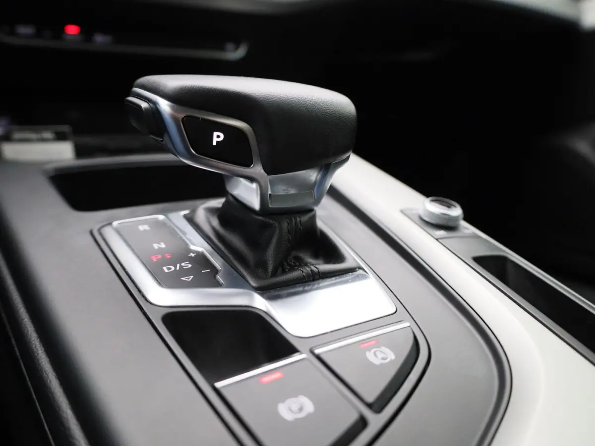 35 TFSI Pro Line AUTOMAAT | KEYLESS | NAVIGATIE | CRUISE | CLIMA | LMV | PDC | 12 MAANDEN BOVAG GARANTIE |