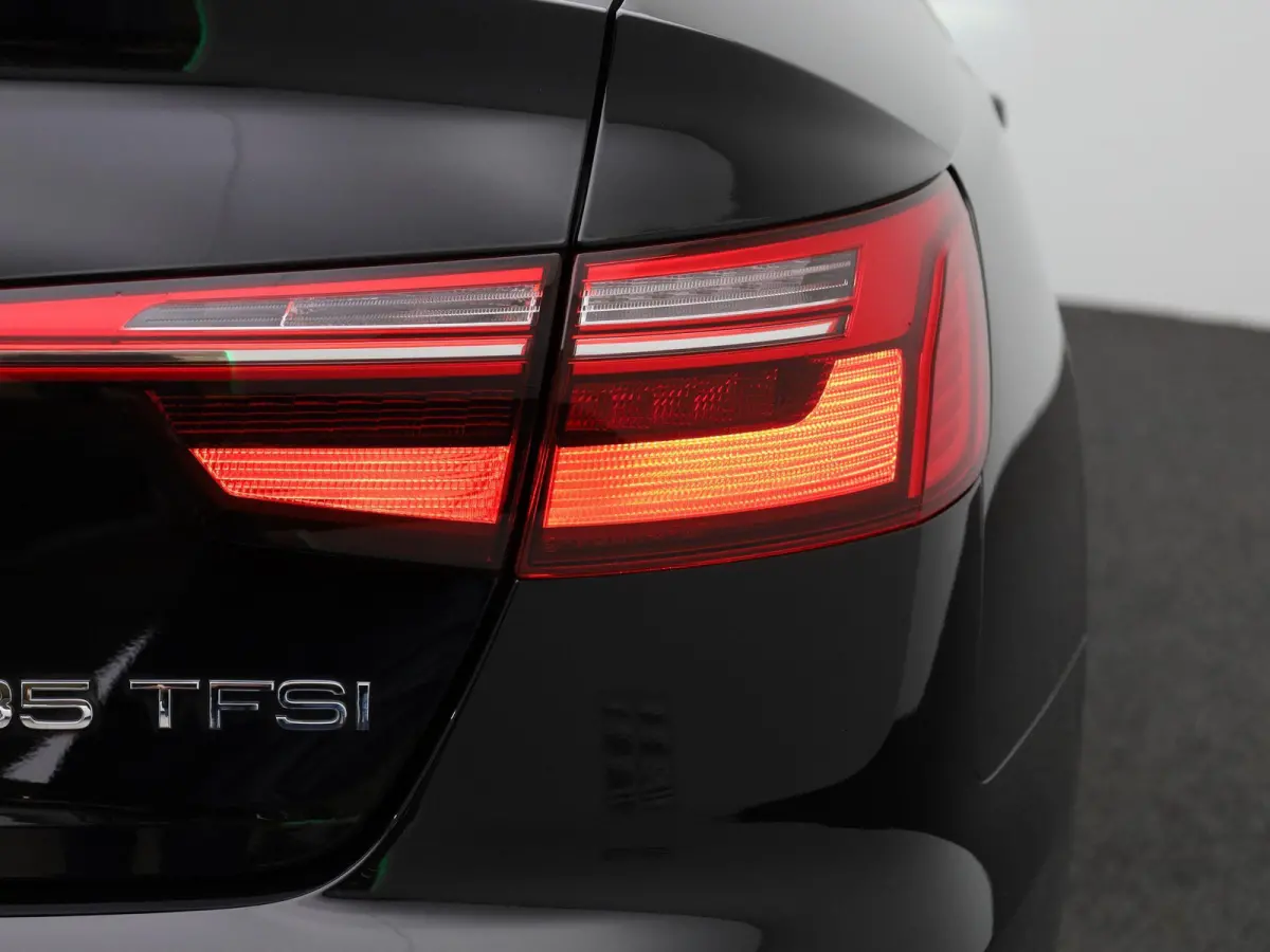 35 TFSI Pro Line AUTOMAAT | KEYLESS | NAVIGATIE | CRUISE | CLIMA | LMV | PDC | 12 MAANDEN BOVAG GARANTIE |