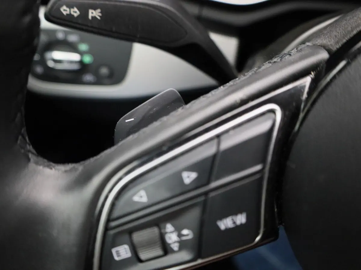 35 TFSI Pro Line AUTOMAAT | KEYLESS | NAVIGATIE | CRUISE | CLIMA | LMV | PDC | 12 MAANDEN BOVAG GARANTIE |