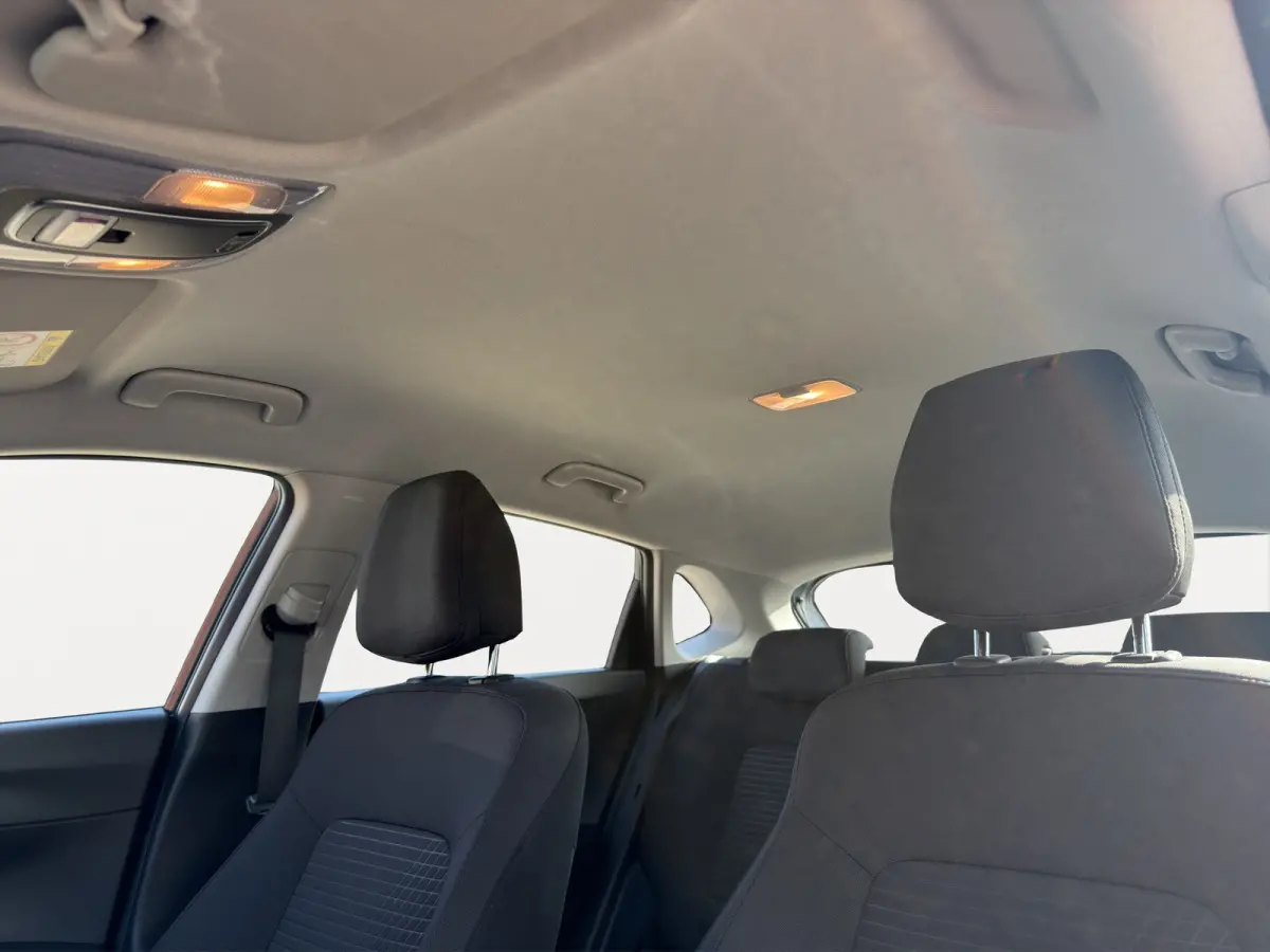 1.0 T-GDI Comfort Smart | Achteruitrij camera | Airco | Apple Carplay/Android Auto|telefoonintegratie premium