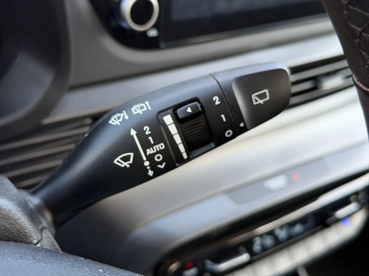 1.0 T-GDI Comfort Smart | Achteruitrij camera | Airco | Apple Carplay/Android Auto|telefoonintegratie premium