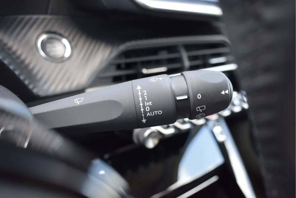 1.2 Allure Pack 100PK | NL-Auto | Camera | Keyless Entry & Start