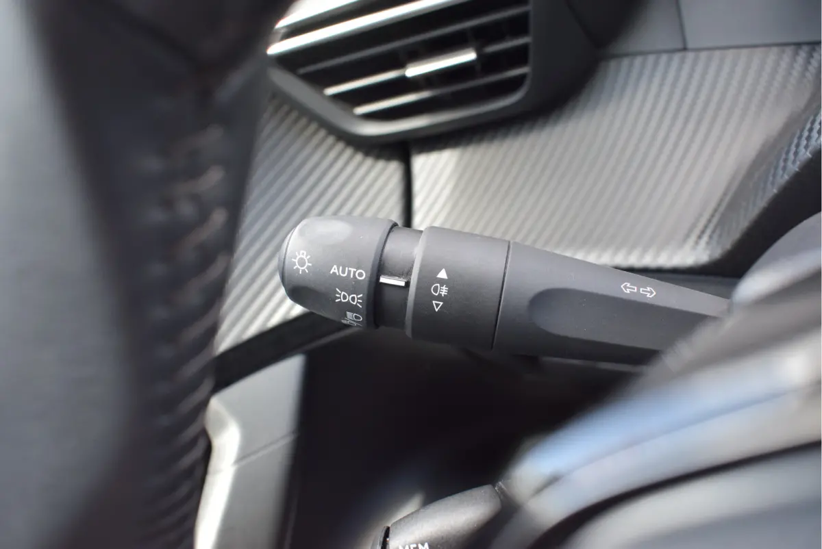 1.2 Allure Pack 100PK | NL-Auto | Camera | Keyless Entry & Start