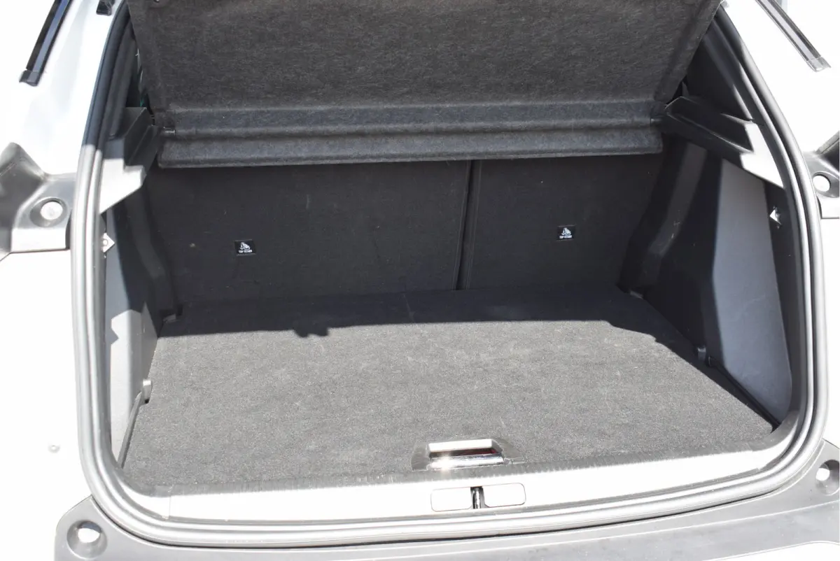 1.2 Allure Pack 100PK | NL-Auto | Camera | Keyless Entry & Start