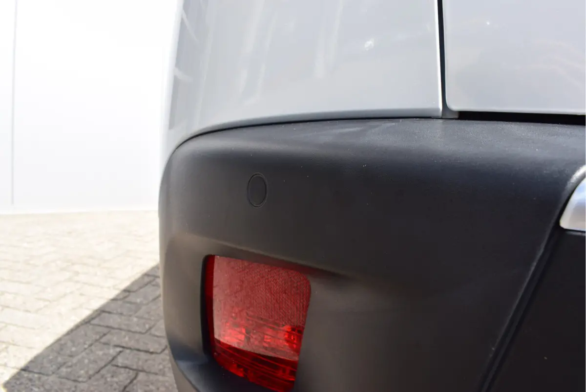 1.2 Allure Pack 100PK | NL-Auto | Camera | Keyless Entry & Start