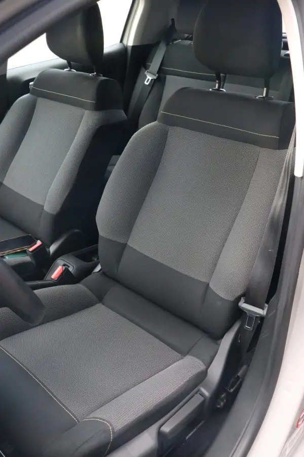 1.2 PureTech S&S Feel Automaat | carplay | airco | navi |
