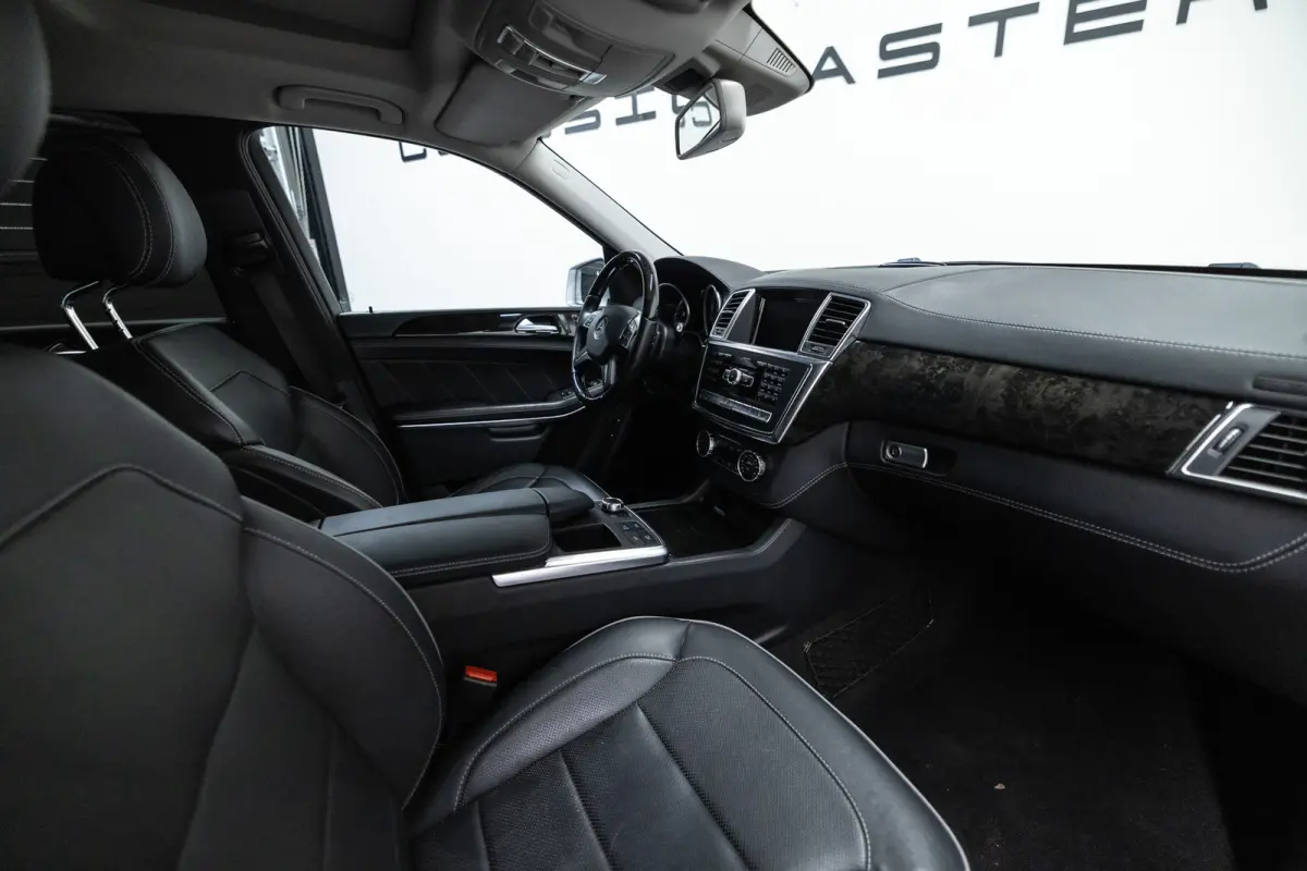 500 4-Matic Btw auto, (€ 39.628,10 Ex B.T.W) DEALER AUTO 7 Persoonsuitvoering, AMG Styling