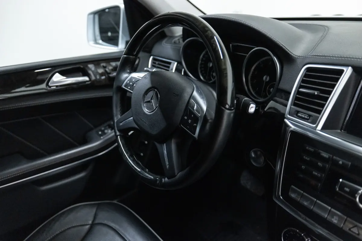 500 4-Matic Btw auto, (€ 39.628,10 Ex B.T.W) DEALER AUTO 7 Persoonsuitvoering, AMG Styling