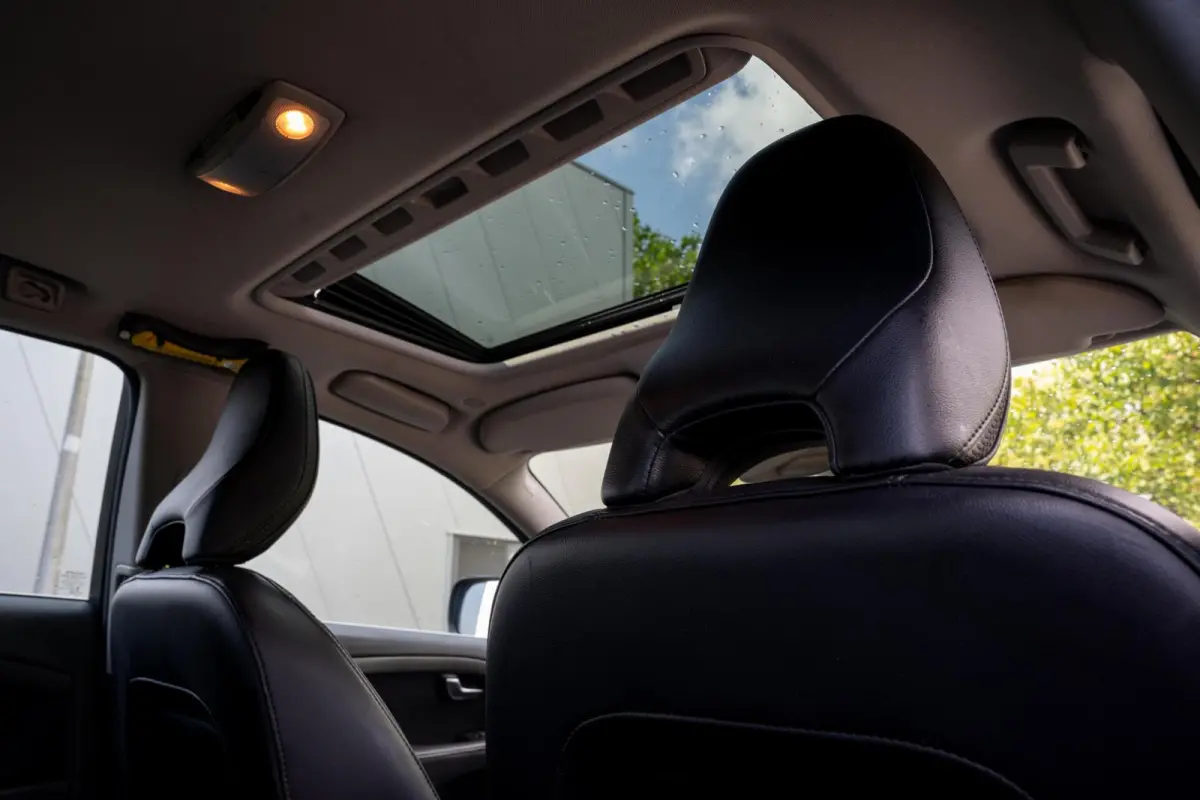 2.0 T5 FWD Nordic+ - distributieriem nieuw!
