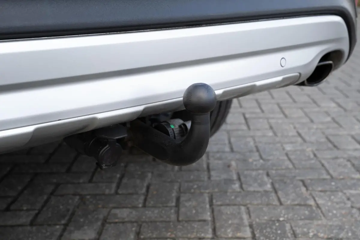 2.0 T5 FWD Nordic+ - distributieriem nieuw!