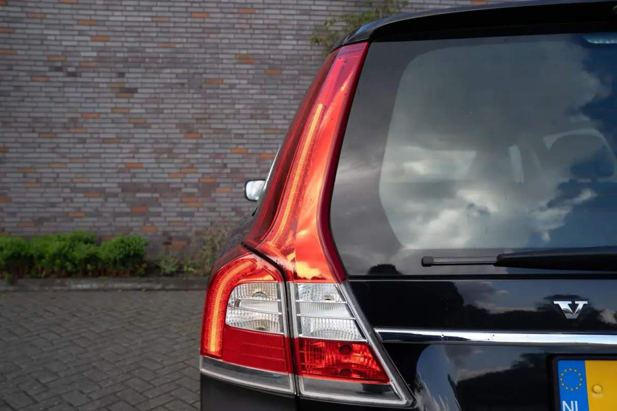 2.0 T5 FWD Nordic+ - distributieriem nieuw!