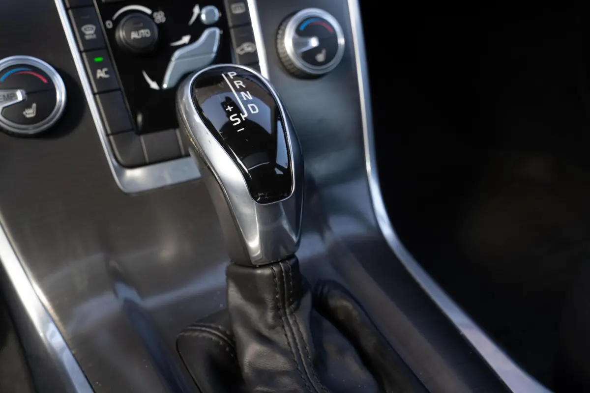 2.0 T5 FWD Nordic+ - distributieriem nieuw!
