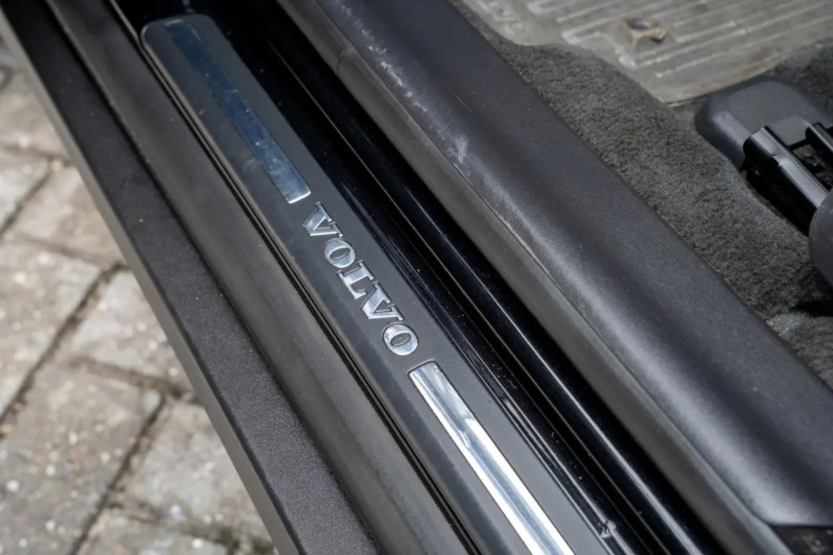 2.0 T5 FWD Nordic+ - distributieriem nieuw!