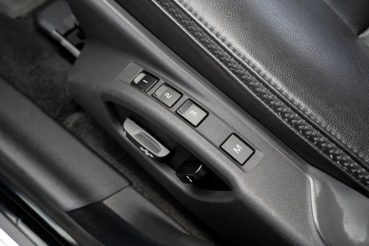 2.0 T5 FWD Nordic+ - distributieriem nieuw!
