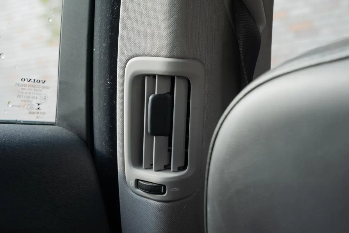 2.0 T5 FWD Nordic+ - distributieriem nieuw!