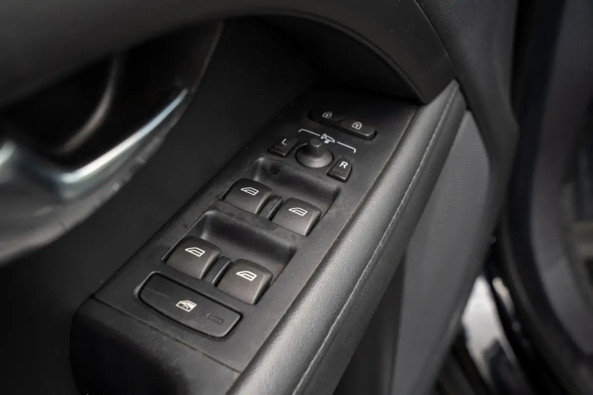 2.0 T5 FWD Nordic+ - distributieriem nieuw!