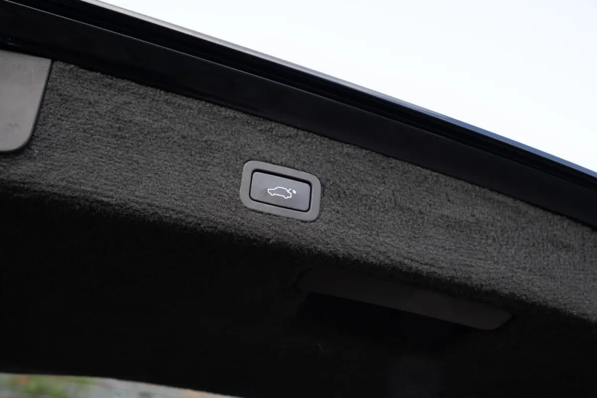 2.0 T5 FWD Nordic+ - distributieriem nieuw!